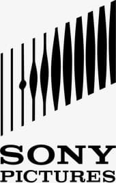 Sony Pictures