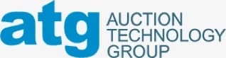 Auction Technology Group