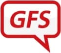 Global Freight Solutions