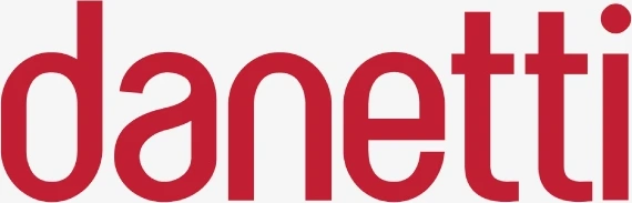 Danetti