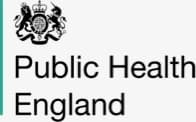 Public Health England