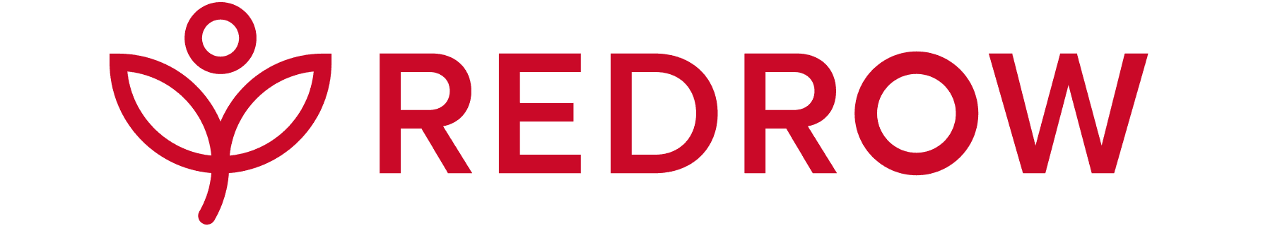Redrow